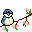 1111483171.gif